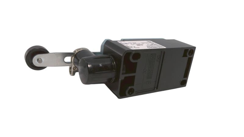 SIEMENS 3SE51120LH50