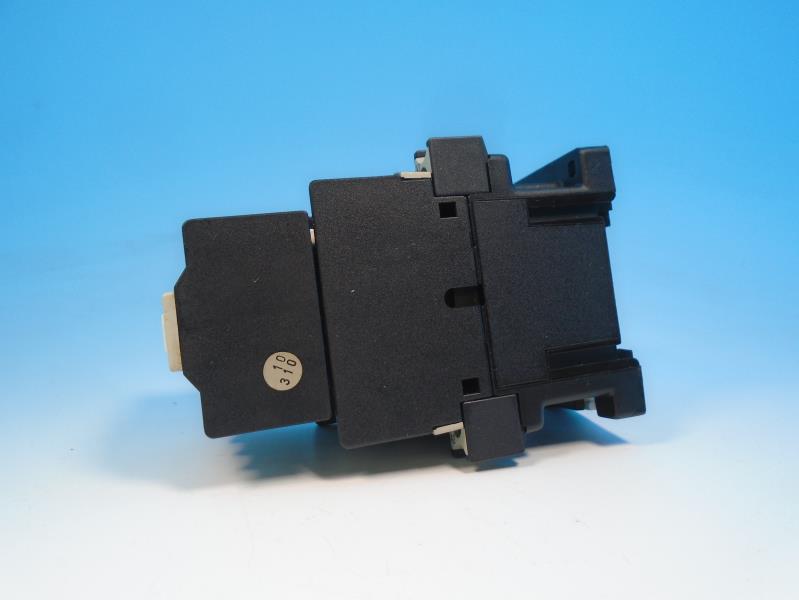 EATON CORPORATION DIL-R-44-D (220V-50HZ, 2240V-60HZ)