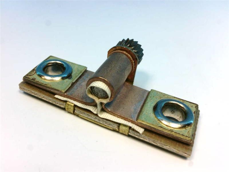 SCHNEIDER ELECTRIC FB77.0