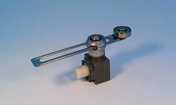 ASEA BROWN BOVERI LSTE53