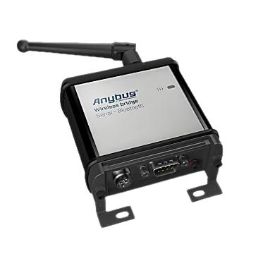 HMS INDUSTRIAL NETWORKS 024140-B