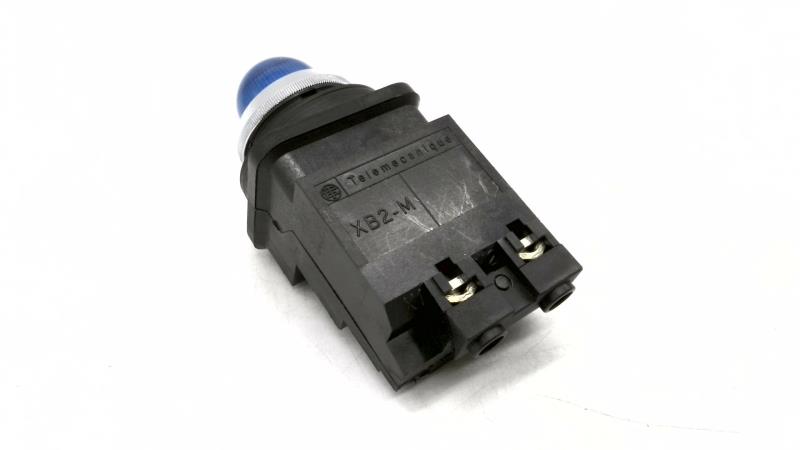 SCHNEIDER ELECTRIC XB2-MV746