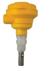 3-2850-51-41V by GEORG FISCHER SIGNET