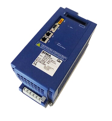 15G634C-2419 by KEB AUTOMATION