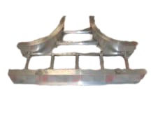 6A-12-HT12 by EATON CORPORATION