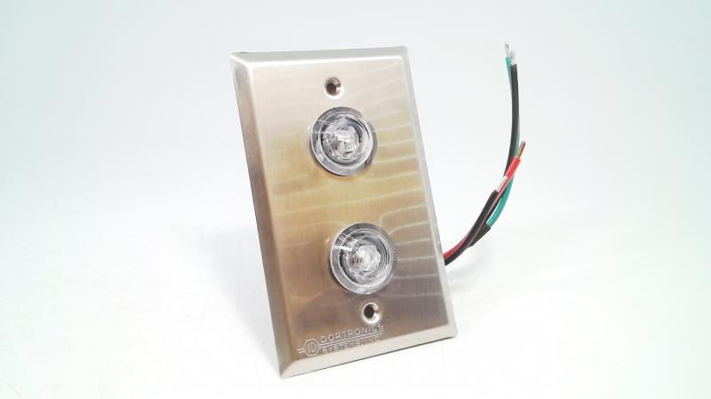 SAG HARBOR INDUSTRIES 7201XL2-HWR