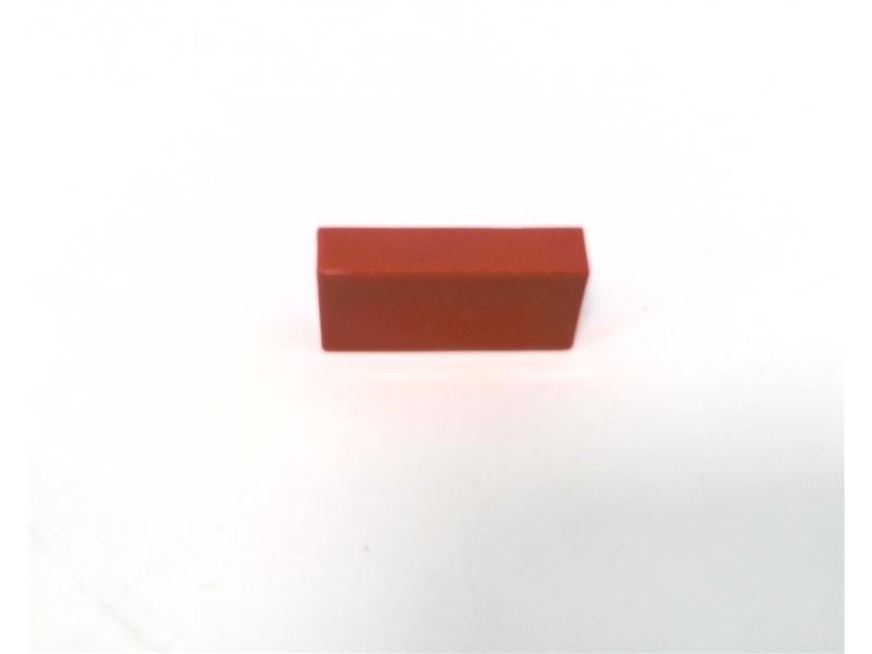 EATON CORPORATION E30KB200