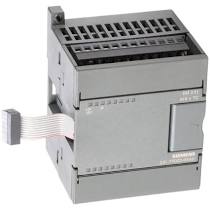 SIEMENS 6ES7231-7PD22-0XA0