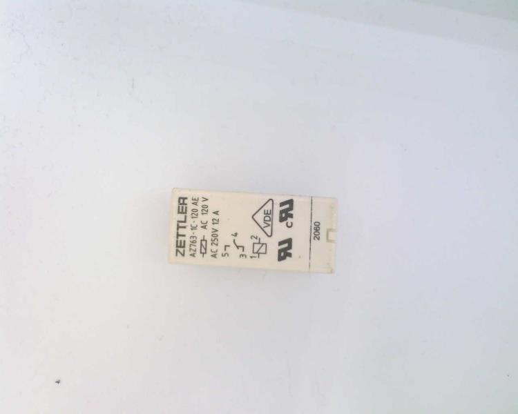 AMERICAN ZETTLER AZ763–1C–120AE