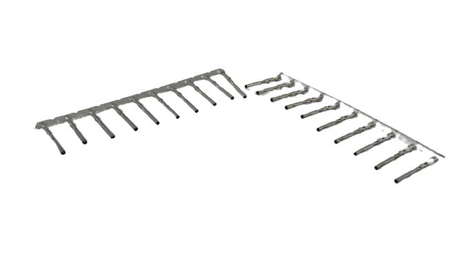 OMEGA ENGINEERING HPC-CH-S