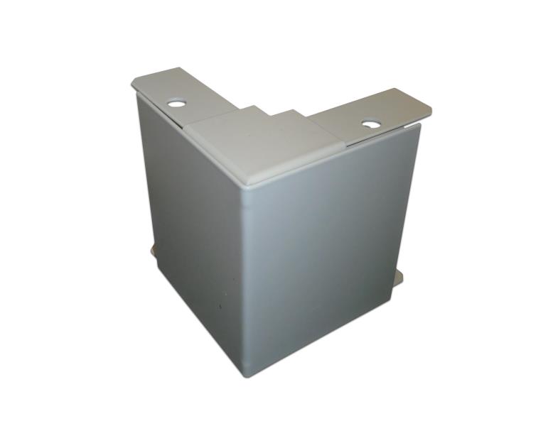 MONO SYSTEMS SMS4218-I