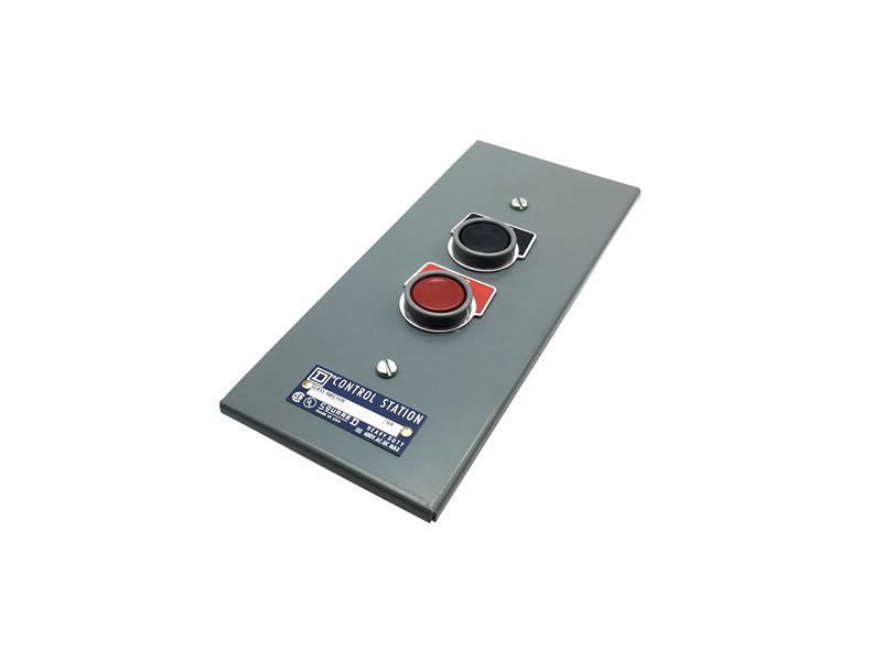 SCHNEIDER ELECTRIC 9001-GF211