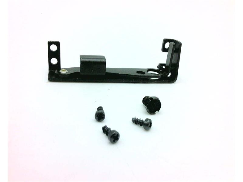 HPAKD by SCHNEIDER ELECTRIC