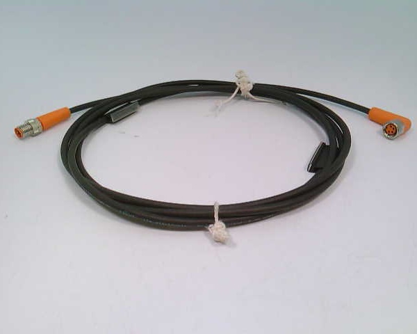 EFECTOR VDOAF040MSS0002H04STGF040MSS-EVC303