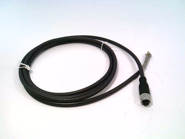 BAUMER ELECTRIC ESG 34FH0200G