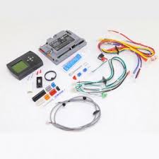 WEIL MCLAIN 383-500-665