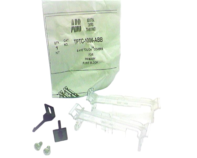 ASEA BROWN BOVERI TPTC-1006-ABB-EACH