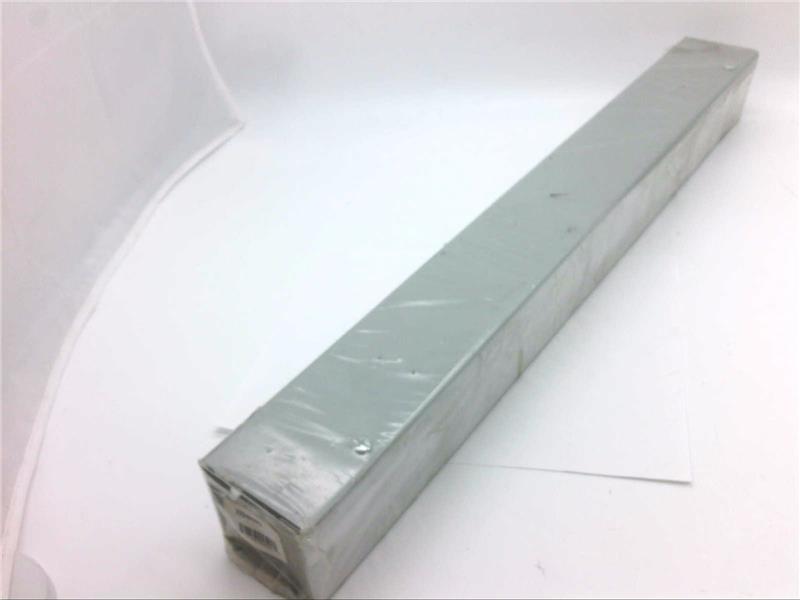 AUSTIN ELECTRICAL ENCLOSURES AB-2224HWG