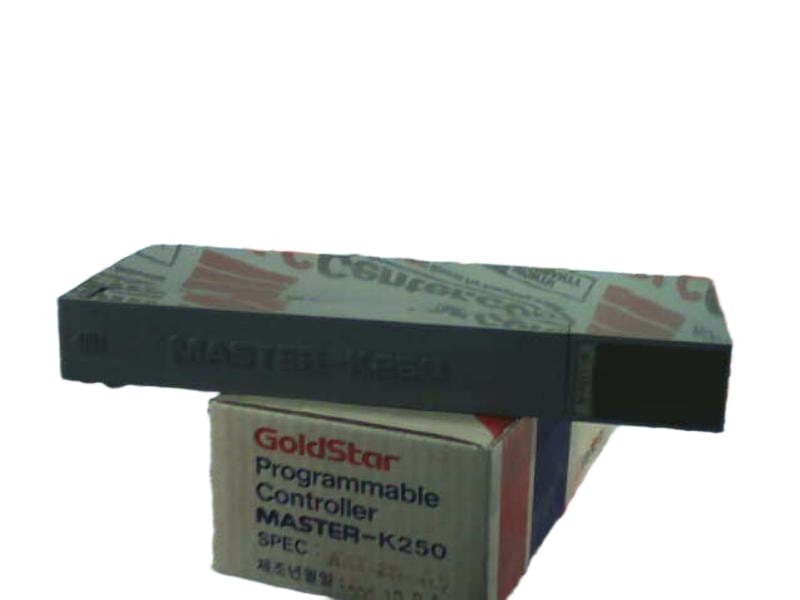 K5X-220 by GOLDSTAR