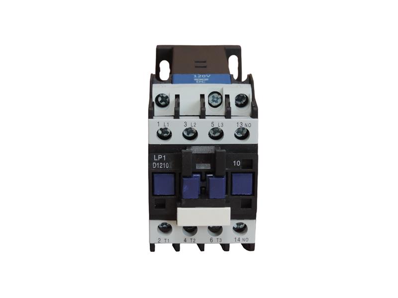 BLP1D1210 by BRAH ELECTRIC