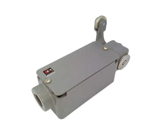 10316H19D by EATON CORPORATION