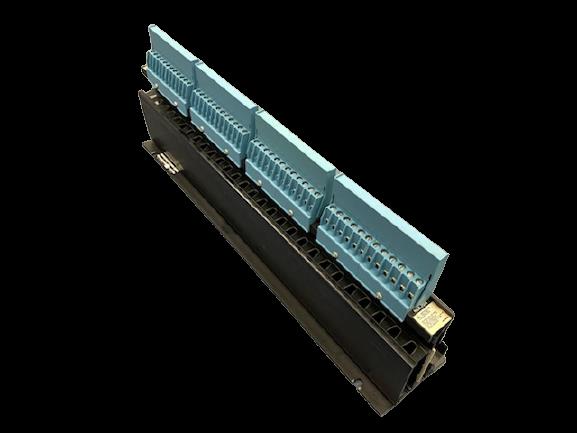 WESTINGHOUSE NLR-704