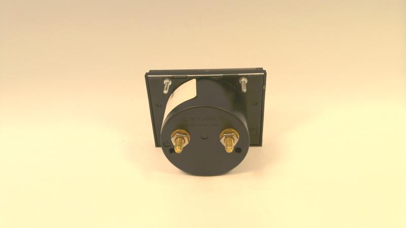 SUNSHINE INSTRUMENTS 260200FAFA