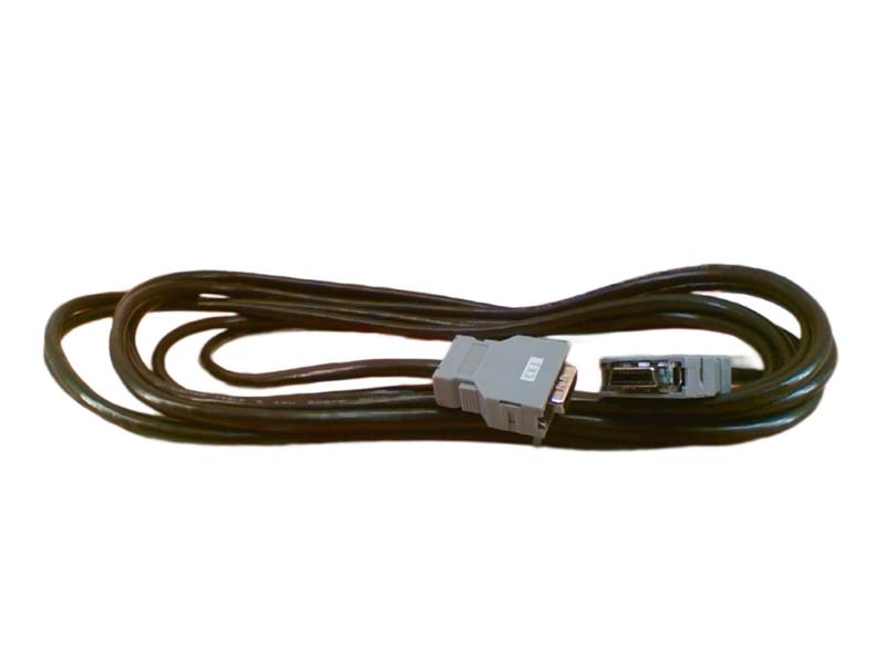 FANUC A02B-0120-K810