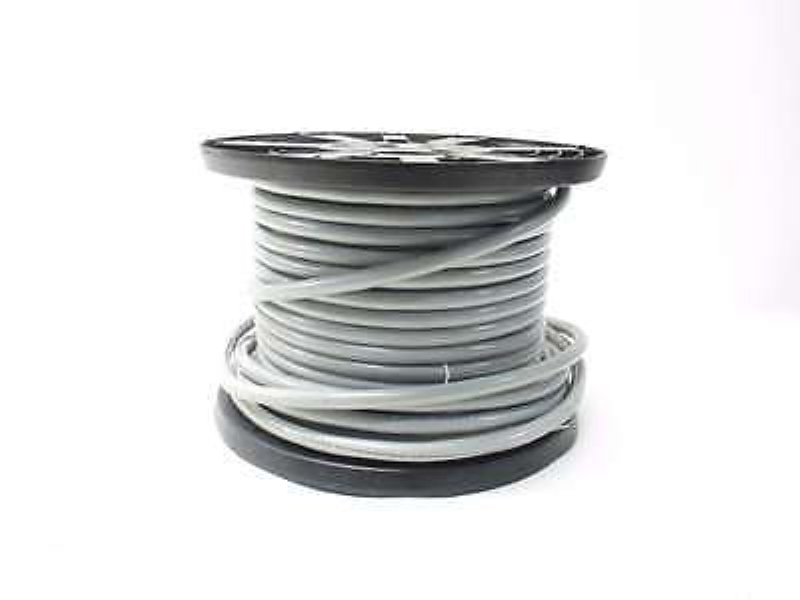 ALLEN BRADLEY 1485C-P1-A50A