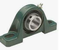 ASEA BROWN BOVERI P2B-SCM-307-DRY