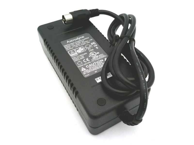 ASTRODYNE TDI SPU65105