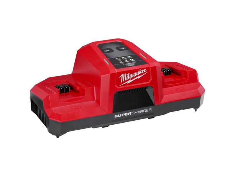 MILWAUKEE POWER TOOLS 48-59-1815