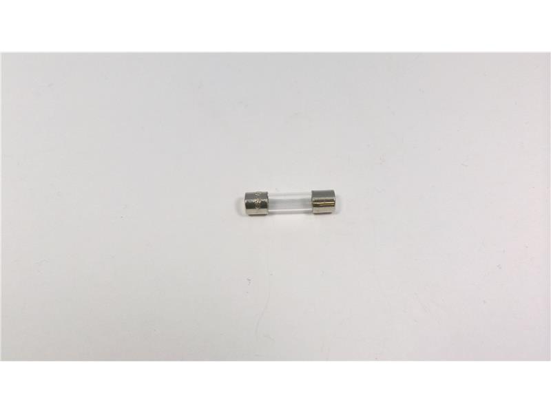 EATON CORPORATION BK/GMA-1.25-R