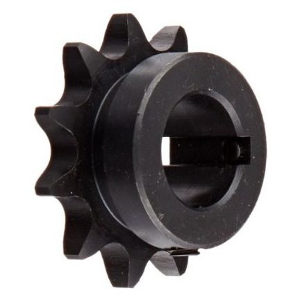 MARTIN SPROCKET & GEAR INC 4015X1-1/4