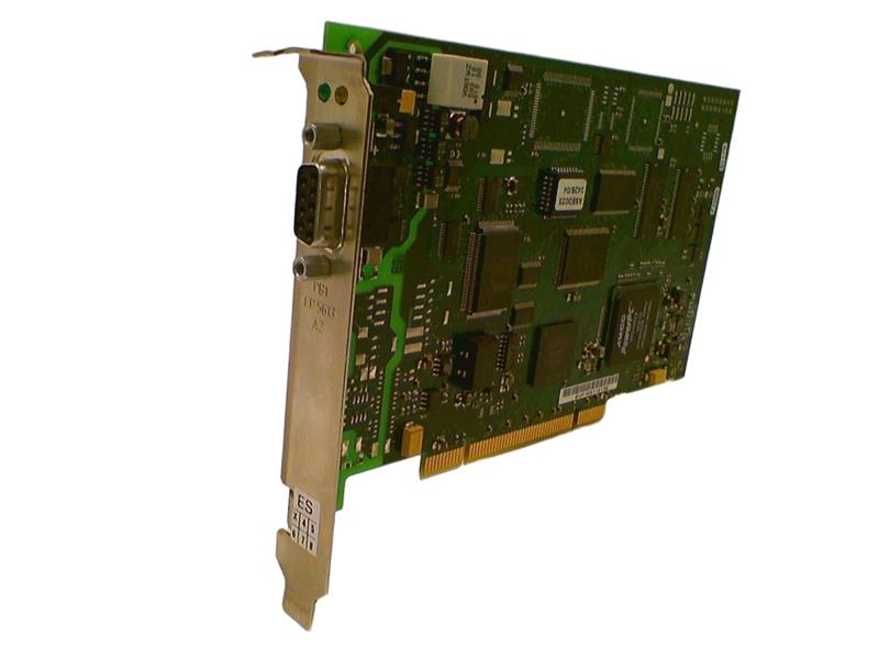 SIEMENS 6GK1561-3AA01
