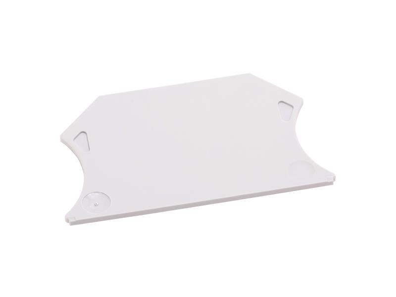 ALLEN BRADLEY 1492-EBJ3