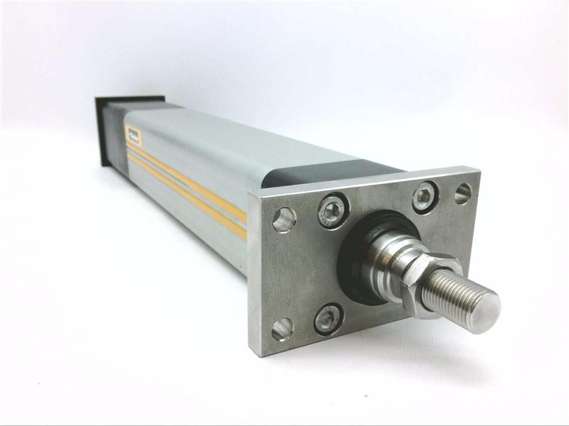 PARKER ETH050M20A1NLEJMN0175A