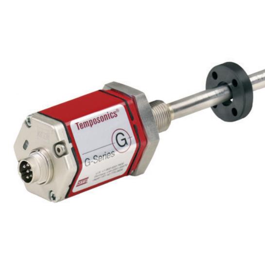 MTS SYSTEMS CO GHS0220UFD1BFE4