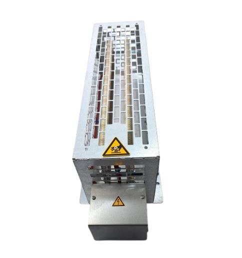 SCHNEIDER ELECTRIC VW3A7733