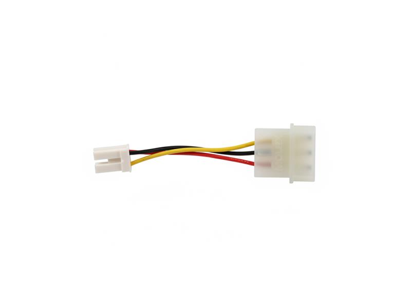 MOLEX LLP4030B65M050
