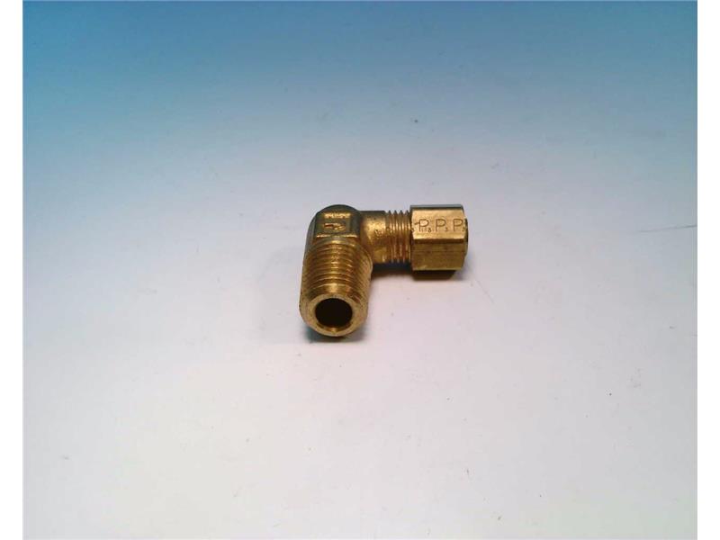 PARKER 169CA-4-4