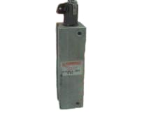 ITT ABFH34X234-CBSS