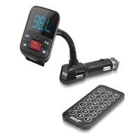 PLMP5B2 by PYLE AUDIO