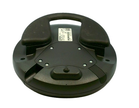 SIEMENS 6AV6645-0AB01-0AX0