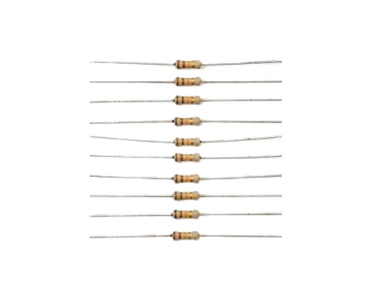 INVENSYS AD-8969-206