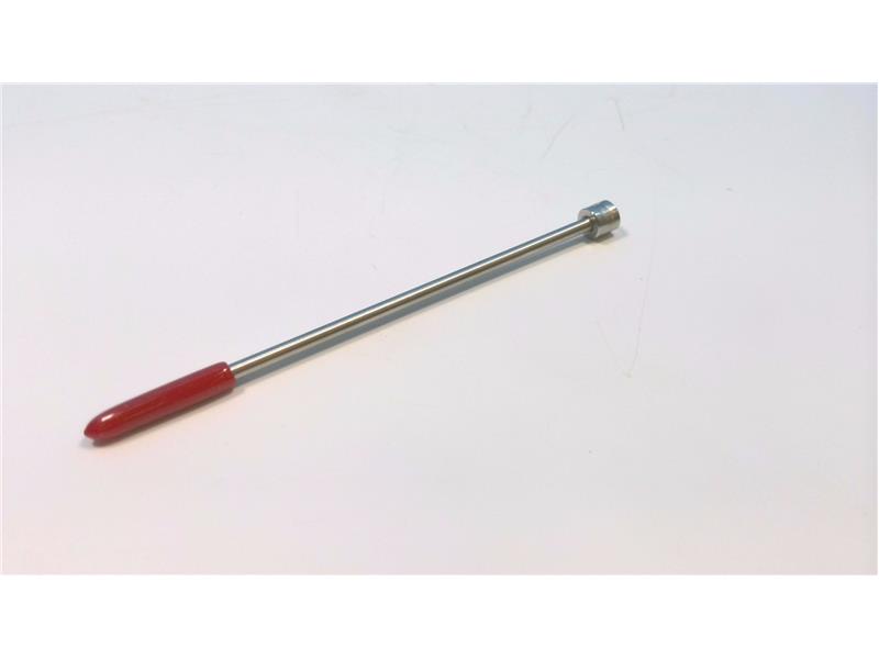 SPRAYING SYSTEMS 5359-1/28-SS