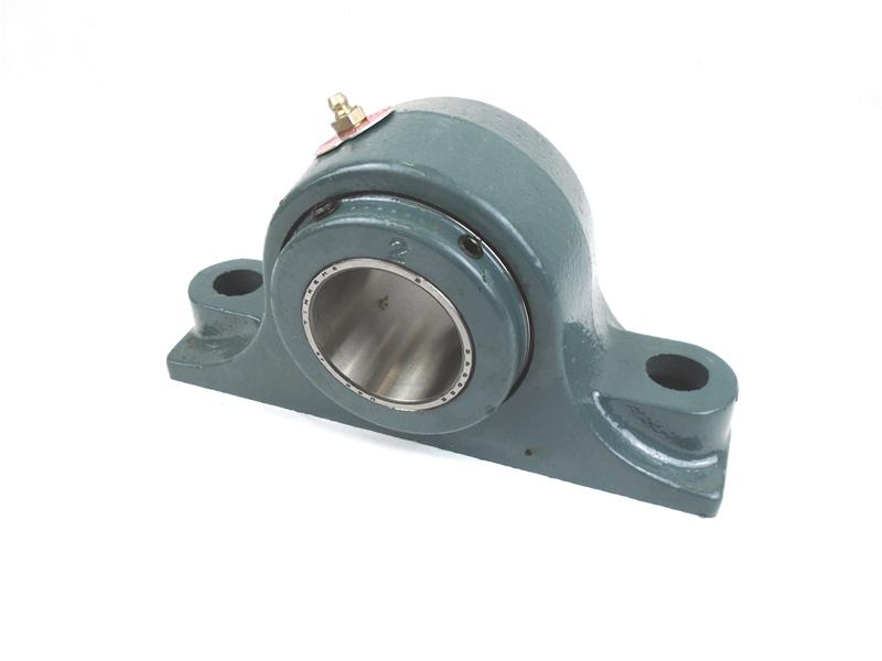 ASEA BROWN BOVERI P2B-E-200R