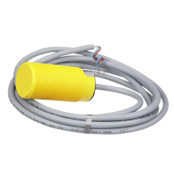 TURCK BI10-S30-AZ3X 10M