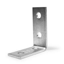 ATKORE INTERNATIONAL P1325 EG