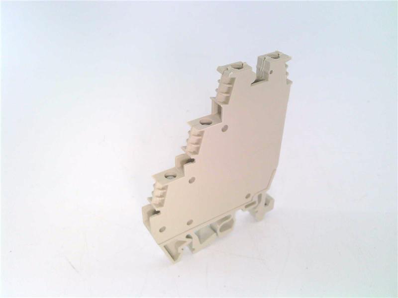 WIELAND 57.503.7855.0